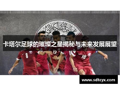 卡塔尔足球的璀璨之星揭秘与未来发展展望